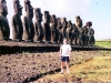 Easter Island 005